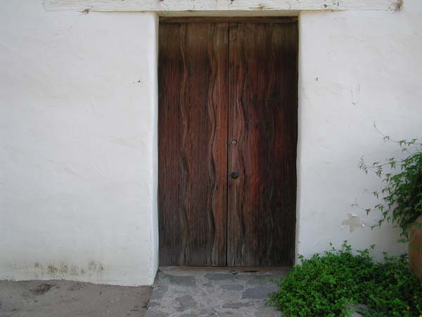 DSCN0823