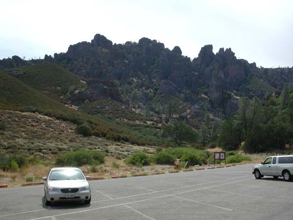 DSCN0828