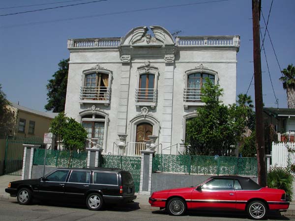 DSCN0843