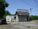 DSCN0792