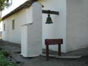 DSCN0808