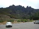 DSCN0828