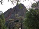 DSCN0831