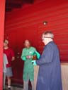 DSCN0840