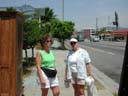 DSCN0846