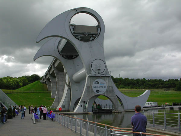 DSCN1963