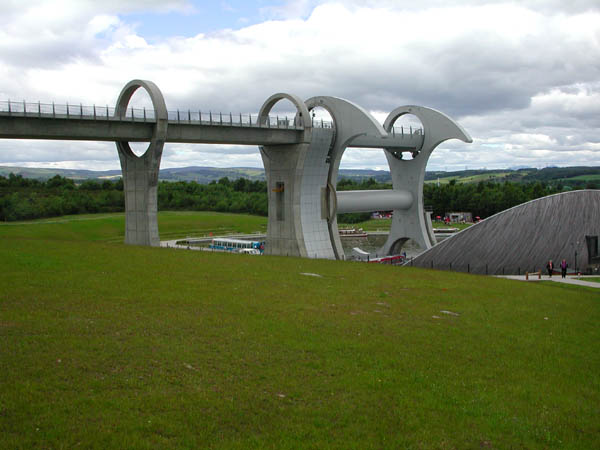 DSCN1973