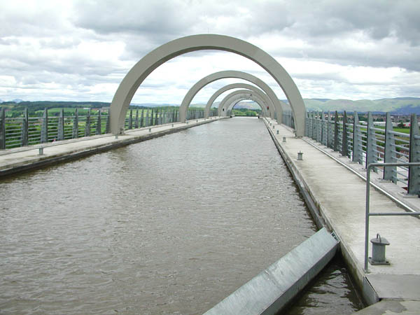 DSCN1974
