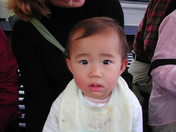 DSCN1986