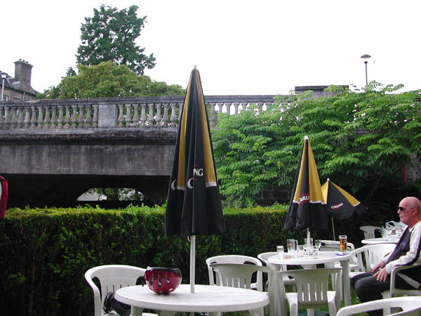 DSCN2007