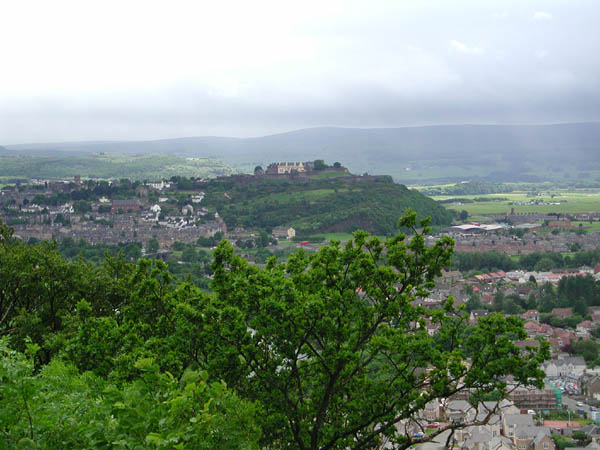 DSCN2045