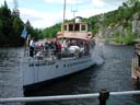 DSCN2075