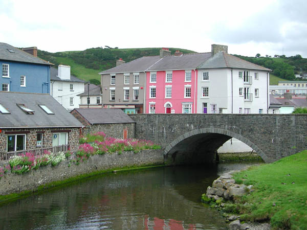 DSCN1850