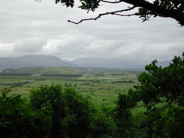 DSCN1862