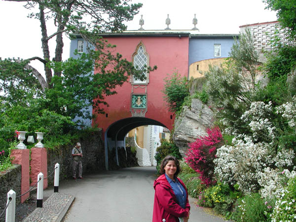 DSCN1868