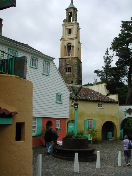 DSCN1872