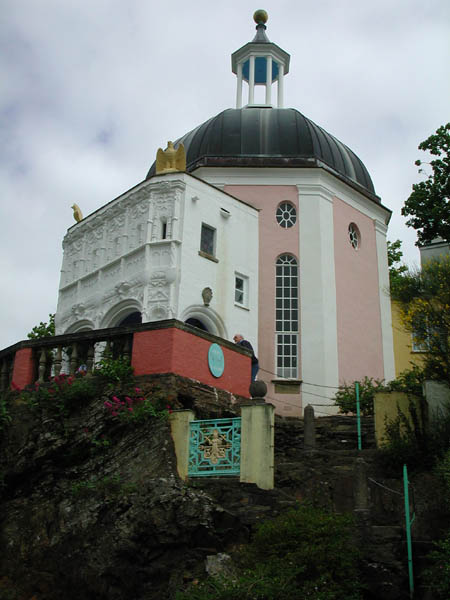 DSCN1877