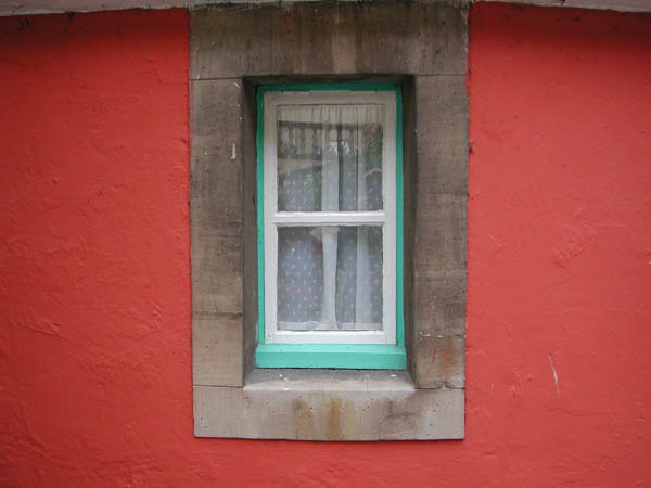 DSCN1894
