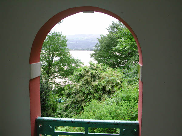DSCN1899