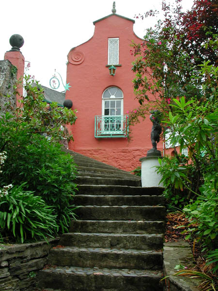 DSCN1904