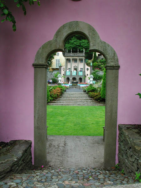 DSCN1914