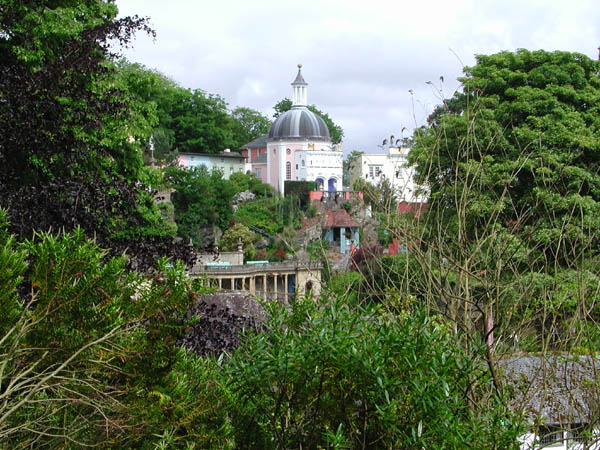 DSCN1930