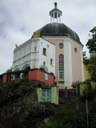 DSCN1877